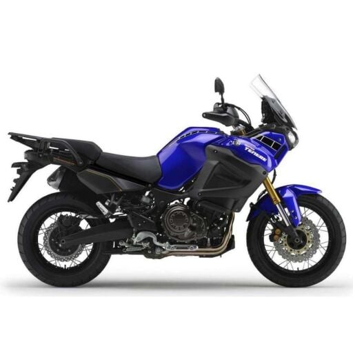 XTZ 1200 ZE SUPER TENERE ABS (2014-2021)
